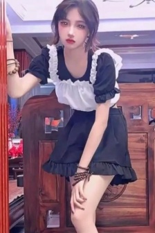 日本丰满大乳人妻无码