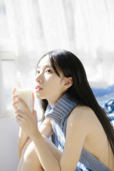 女理发师之恋