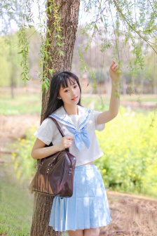 丰裕纵满杨玉环2588高清壁纸